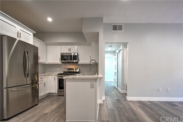 Building Photo - 74 Costero Aisle