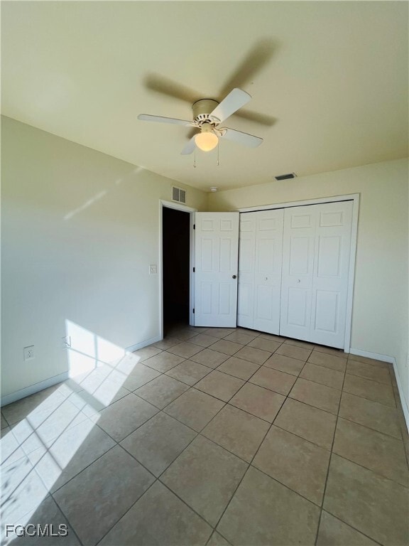 Building Photo - 1625 SW 34th St