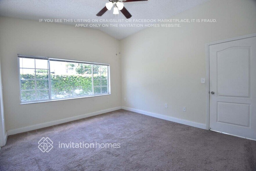 Building Photo - 13750 SW 157th Terrace