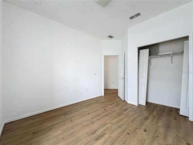 Building Photo - 1430 Nelson Brook Way