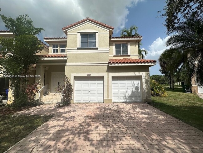 Building Photo - 3529 SW 169th Terrace
