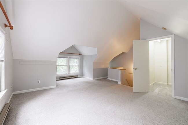 Building Photo - 36 Morningside Park