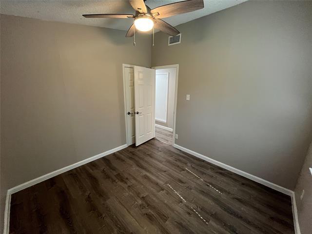 Building Photo - 332 Cresthill Dr
