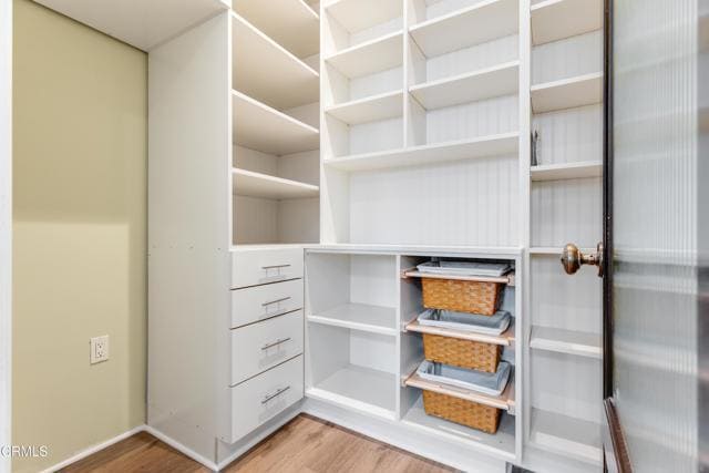 Building Photo - 2503 Allanjay Pl