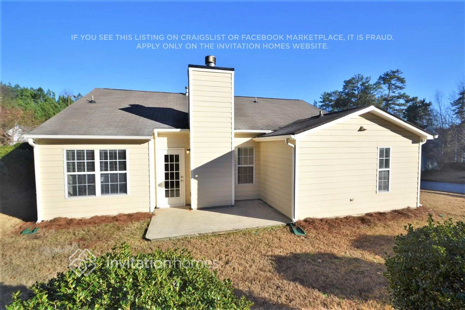 Building Photo - 7128 Ambercrest Ct