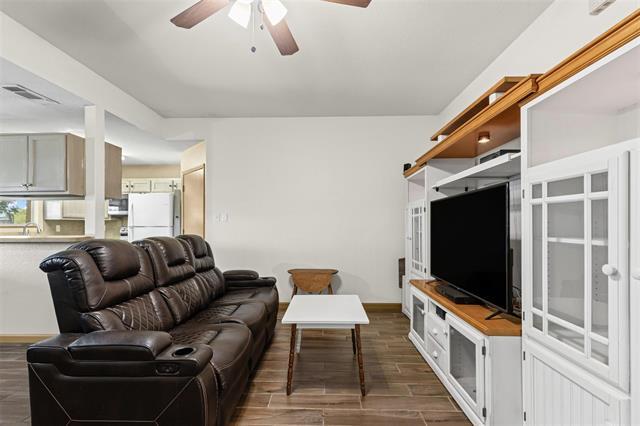 Building Photo - 1107 Lynnwood Ct