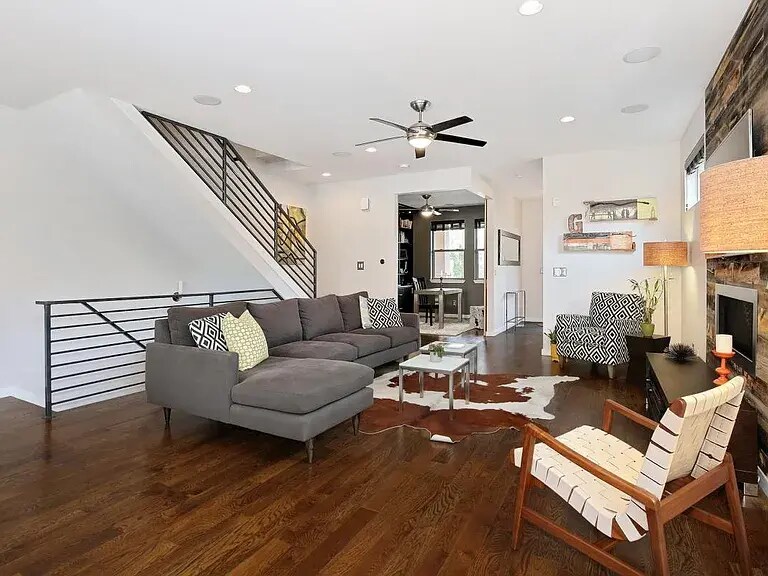 Building Photo - 4509 Meade St