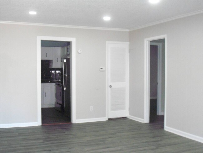 Building Photo - 1793 Steiner Ave SW