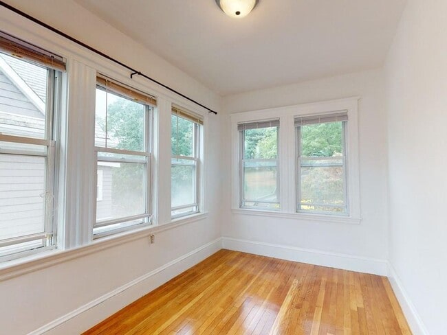 Building Photo - WOW!!! RENOVATED BRIGHTON CENTER 4 BED/2 BATH W/PARKING AVAIL 9/1