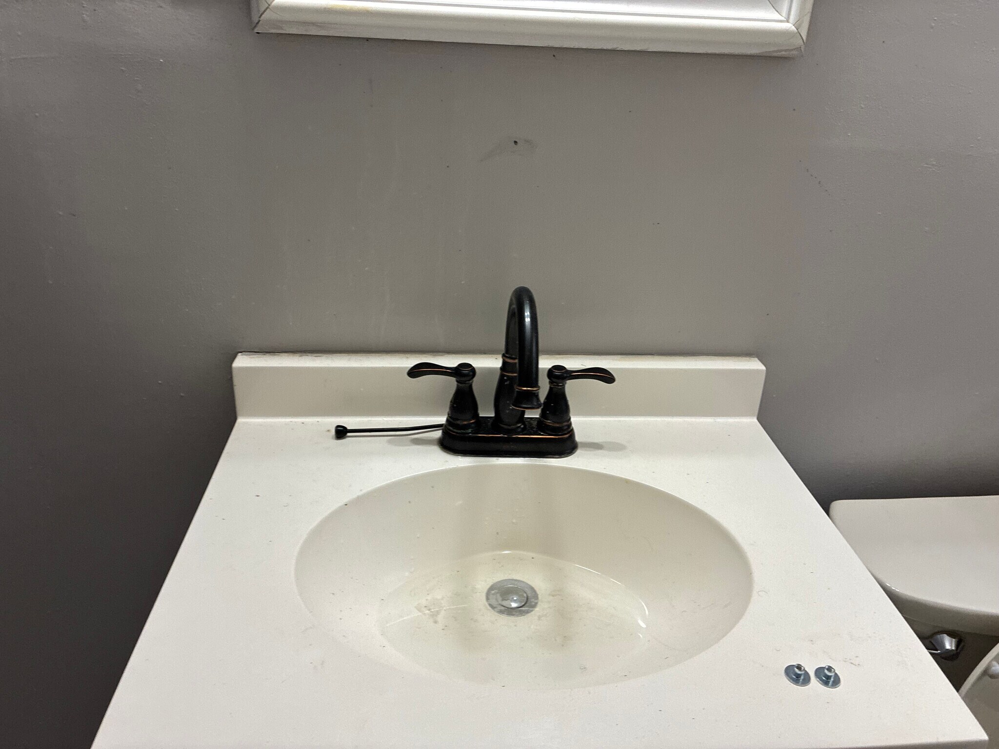 Building Photo - Room in House on Batiste Garden Cir