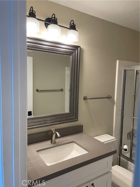 Building Photo - 116 La Mirage Cir