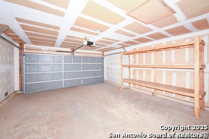 Building Photo - 3535 Honey Meadow
