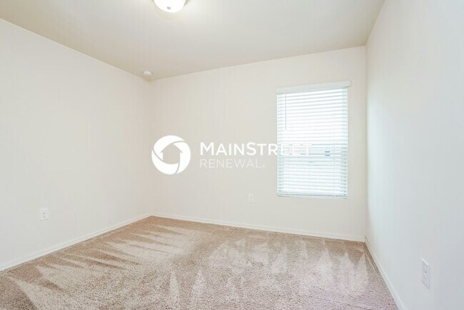Building Photo - 4 Bedroom Pet-Friendly Home in Cape Coral, FL with Main Street Renewal