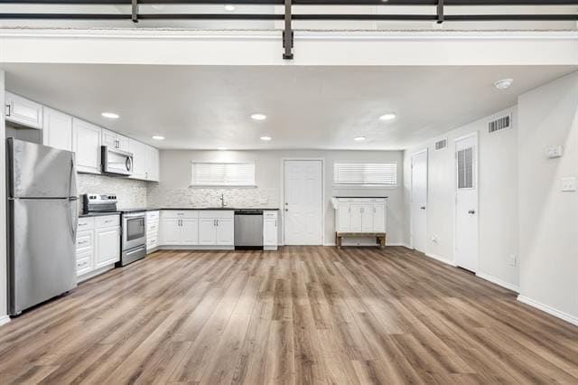 Building Photo - 2208 W Rosedale St S