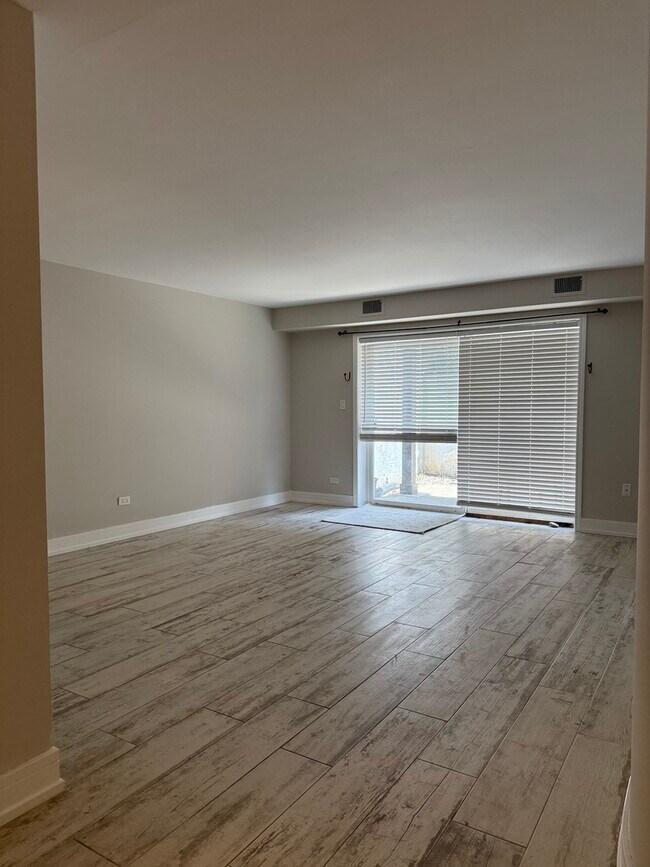 Building Photo - 4508 Beau Monde Dr