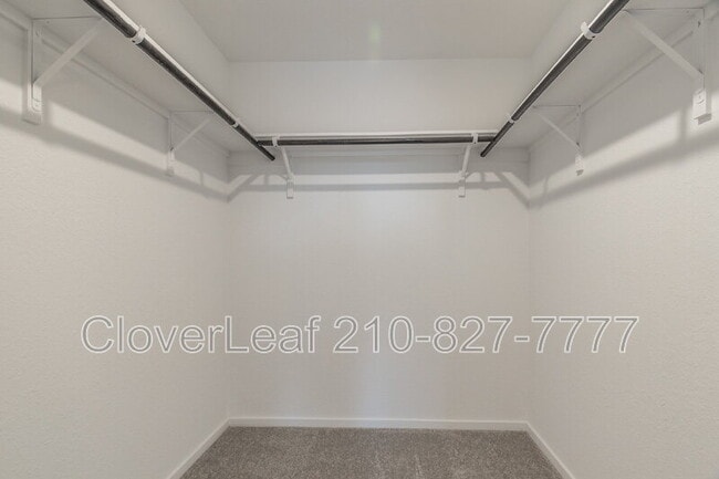 Building Photo - 12858 Ratcliff Lk