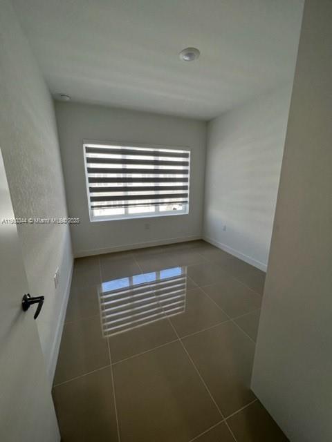 Building Photo - 25867 SW 145th Ave
