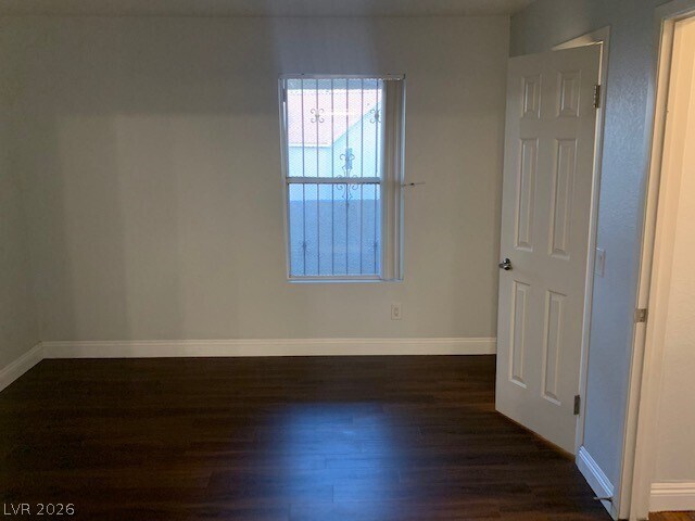 Building Photo - 4200 S Valley View Blvd