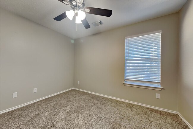 Building Photo - 18542 Blanca Springs Court