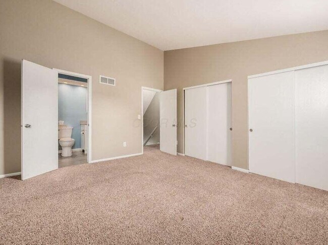 Building Photo - 5297 Brandy Oaks Ln