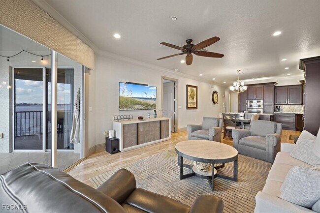 Building Photo - 4235 SE 20th Pl