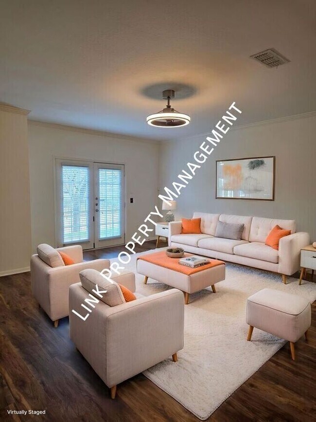 Building Photo - 5103 Regency Ct