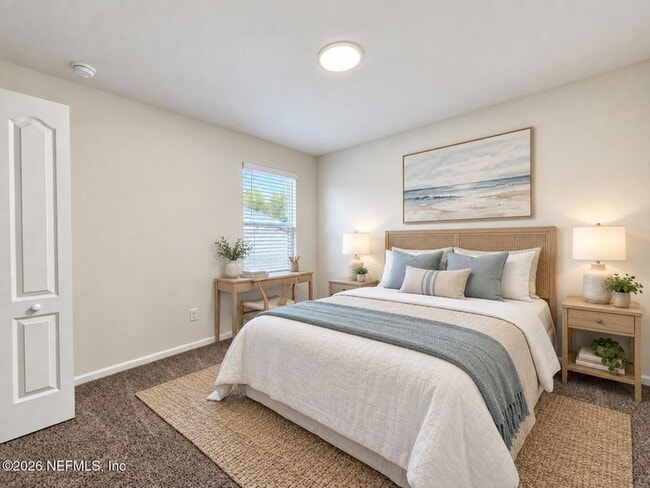 Building Photo - 313 Jarama Cir