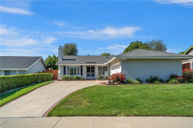 Building Photo - 25235 Arder Ct