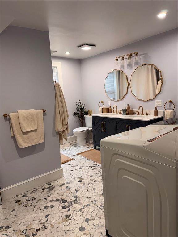 Building Photo - 93 Chapin Ave