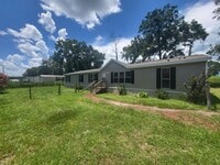 Building Photo - 8590 NW 15th Ave
