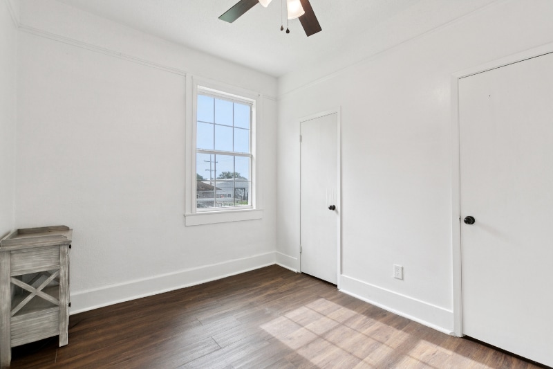 Building Photo - 1617 Duels St