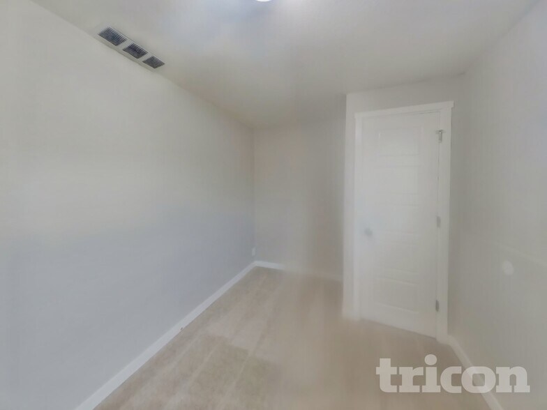 Building Photo - 4706 Wilde Pl