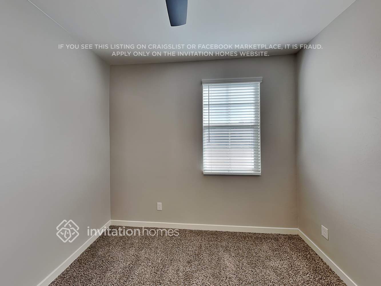 Building Photo - 19880 W Monterosa St