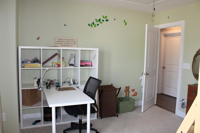 Building Photo - 7217 Rex Rd