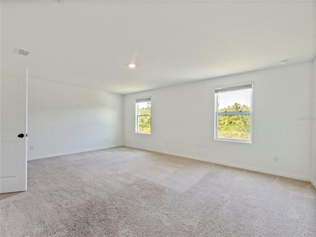 Building Photo - 1109 Pearl Tree Rd