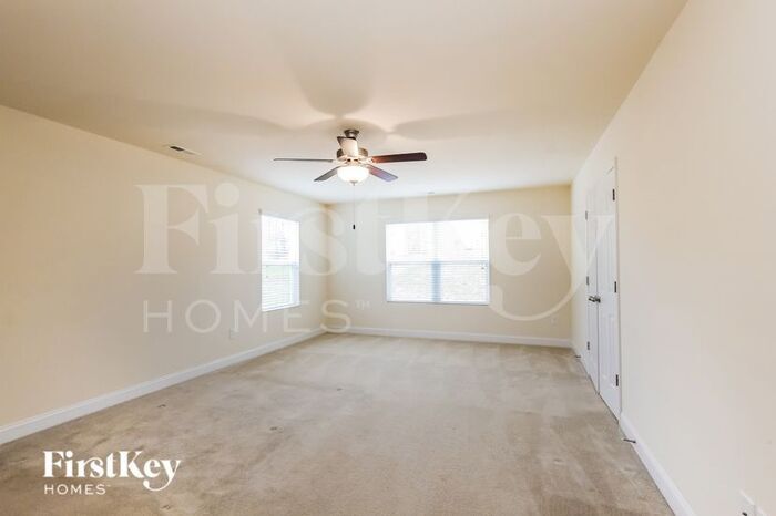 Building Photo - 9842 Maywine Cir