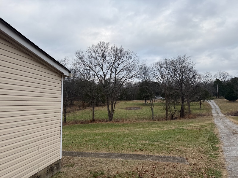 Building Photo - 2182 Posey Hill Rd