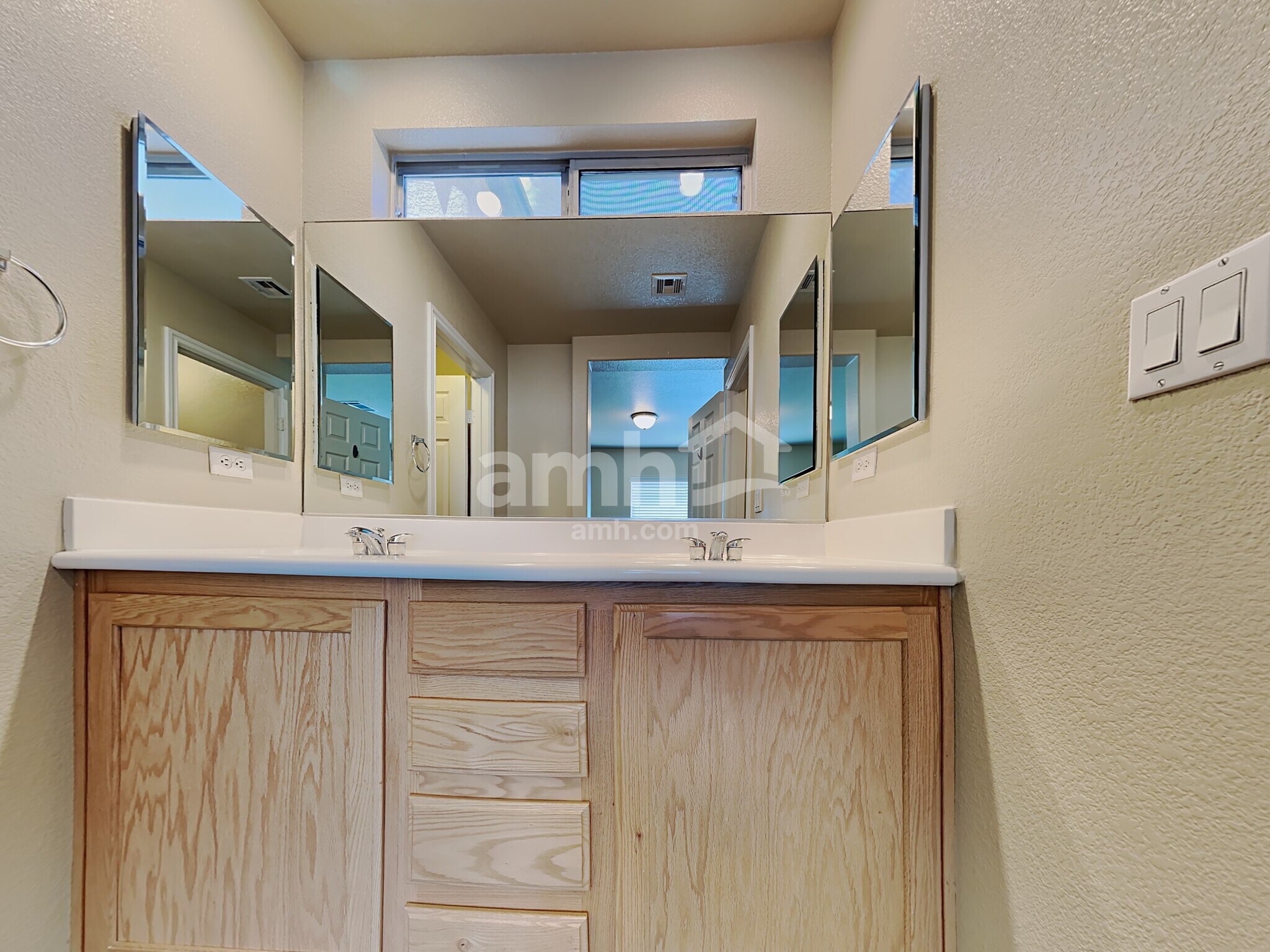 Building Photo - 8164 Golden Flowers St