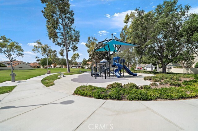 Building Photo - 39 Cape Cod