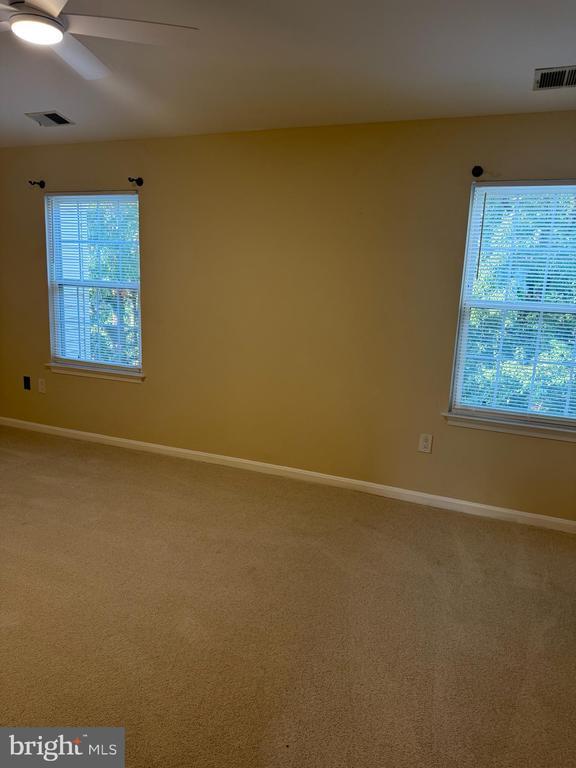 Building Photo - 18 Hunters Gate Ct
