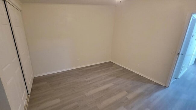 Building Photo - 1103 Errol Pl Cir