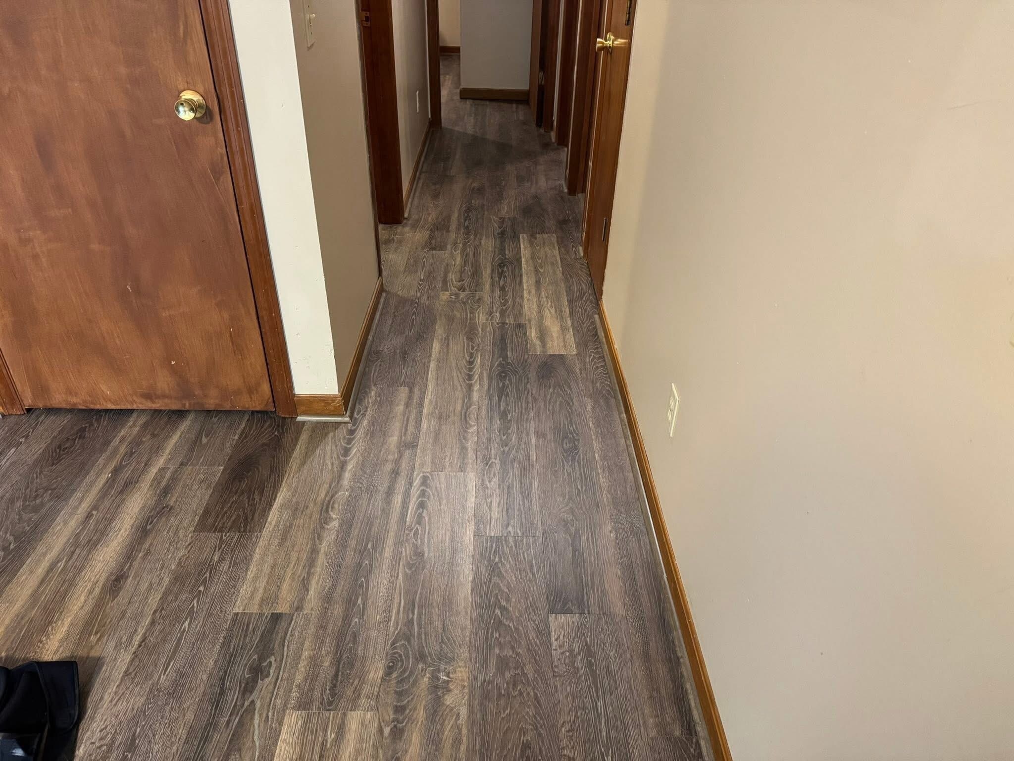 Building Photo - 764 Commercial St