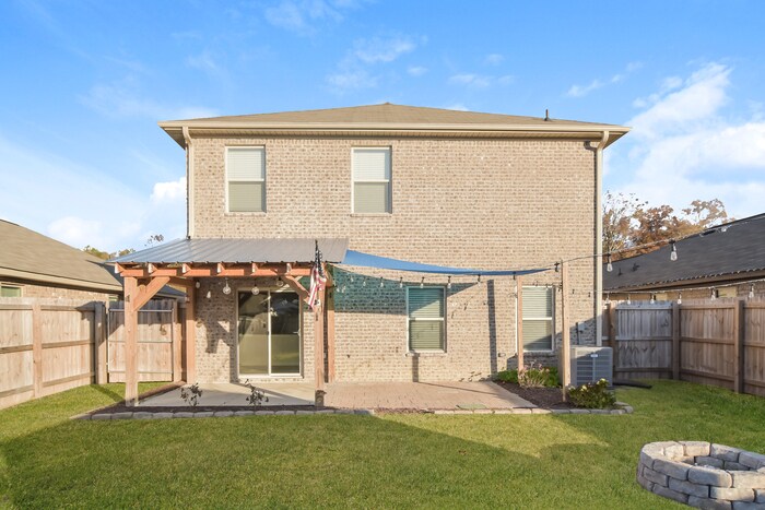 Building Photo - 173 Winstead Cir