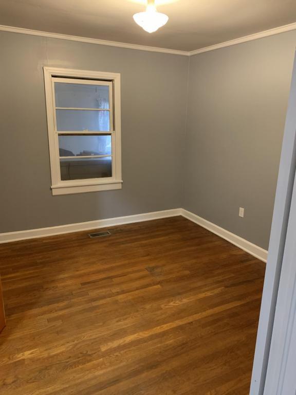 Building Photo - 2615 Kildare St NW