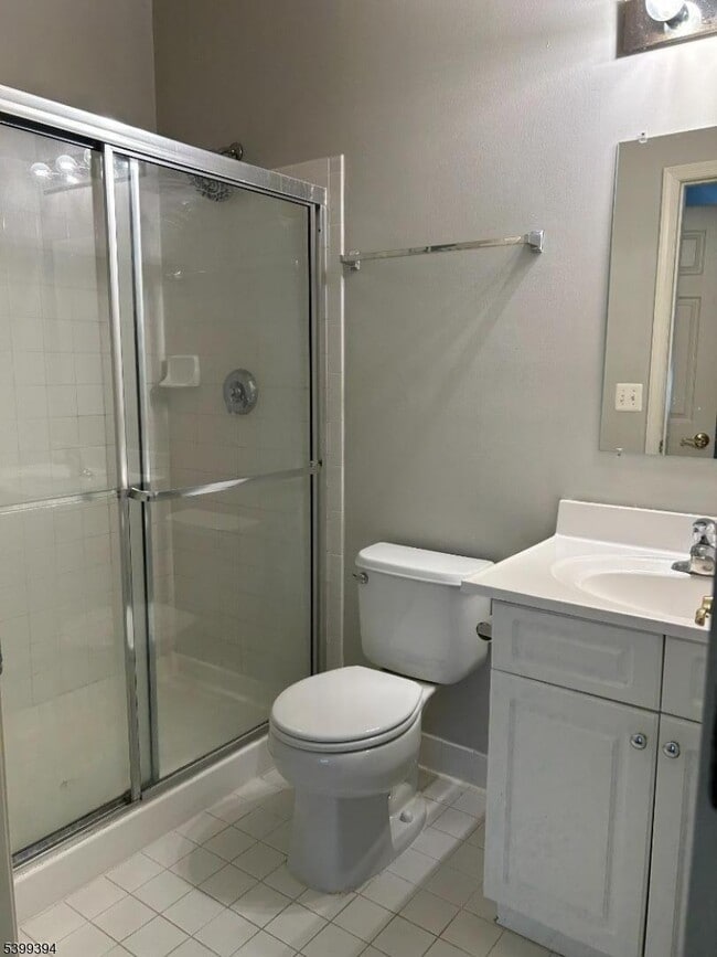 Building Photo - 145 Conover Terrace