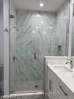 Building Photo - 1305 Sweetwater Cove