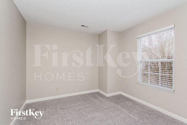 Building Photo - 6507 Matlea Ct