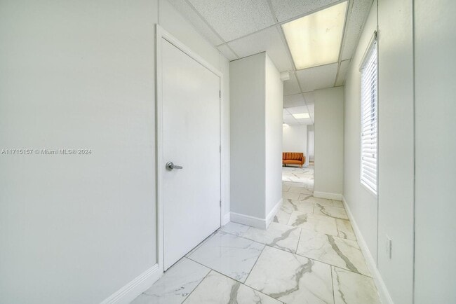Building Photo - farm stay Sw Extended Stay-1-1