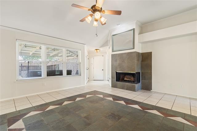 Building Photo - 314 Harwell St