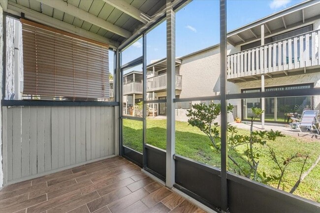 Building Photo - 11566 7th Ln N